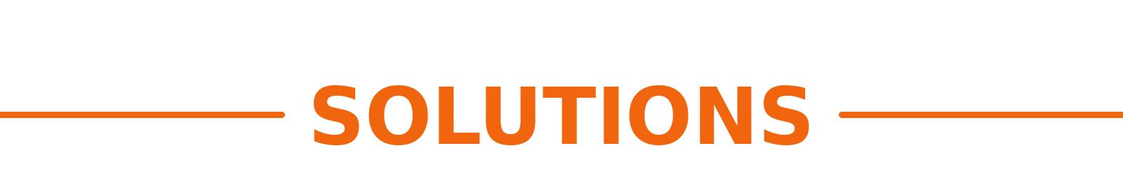 Wholesale Powersport Solutions